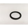 Oring pompy wody termostatu SAAB 9-3 OE 90537379