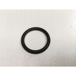 Oring pompy wody termostatu SAAB 9-3 OE 90537379