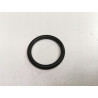 Oring pompy wody termostatu SAAB 9-3 OE 90537379