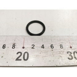 Oring pompy wody termostatu SAAB 9-3 OE 90537379