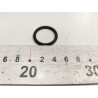 Oring pompy wody termostatu SAAB 9-3 OE 90537379