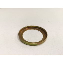 PODKŁADKA BĘBNA HAMULCOWEGO PEUGEOT 106 206 OE! 372617