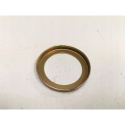 PODKŁADKA BĘBNA HAMULCOWEGO PEUGEOT 106 206 OE! 372617