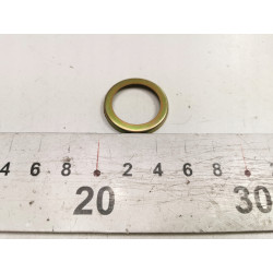 PODKŁADKA BĘBNA HAMULCOWEGO PEUGEOT 106 206 OE! 372617