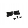 ZESTAW MOCOWAŃ DO PANELU OTWIERANIA DACHU LAND ROVER FREELANDER 2 LR009006