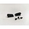 ZESTAW MOCOWAŃ DO PANELU OTWIERANIA DACHU LAND ROVER FREELANDER 2 LR009006
