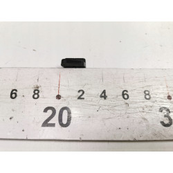ZESTAW MOCOWAŃ DO PANELU OTWIERANIA DACHU LAND ROVER FREELANDER 2 LR009006