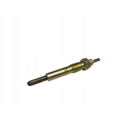 Świeca żarowa Beru 100226495 GN103