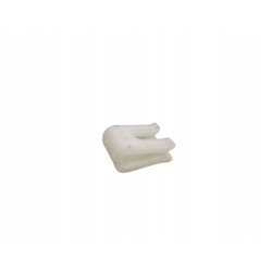 Spinka listwy podreflektorowej CITROEN BERLINGO- PEUGEOT 306 699587