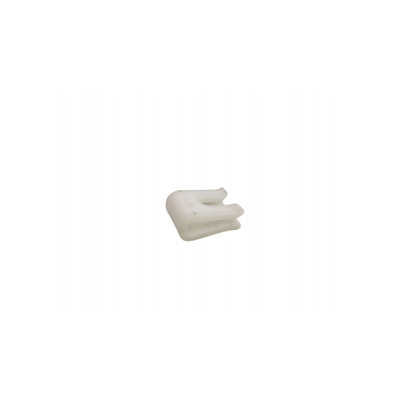 Spinka listwy podreflektorowej CITROEN BERLINGO- PEUGEOT 306 699587