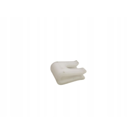 Spinka listwy podreflektorowej CITROEN BERLINGO- PEUGEOT 306 699587