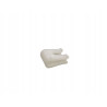 Spinka listwy podreflektorowej CITROEN BERLINGO- PEUGEOT 306 699587