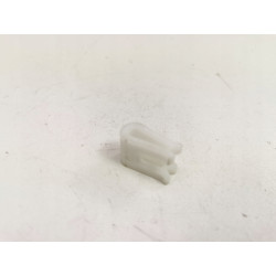 Spinka listwy podreflektorowej CITROEN BERLINGO- PEUGEOT 306 699587