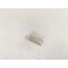 Spinka listwy podreflektorowej CITROEN BERLINGO- PEUGEOT 306 699587