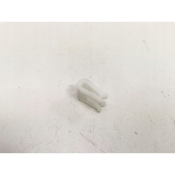 Spinka listwy podreflektorowej CITROEN BERLINGO- PEUGEOT 306 699587