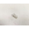 Spinka listwy podreflektorowej CITROEN BERLINGO- PEUGEOT 306 699587