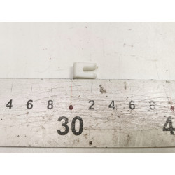 Spinka listwy podreflektorowej CITROEN BERLINGO- PEUGEOT 306 699587