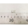 Spinka listwy podreflektorowej CITROEN BERLINGO- PEUGEOT 306 699587