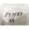 Spinka listwy podreflektorowej CITROEN BERLINGO- PEUGEOT 306 699587
