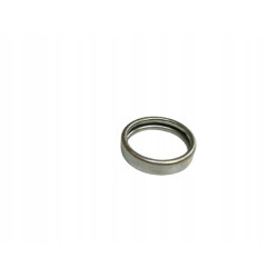 Pierścień mocujący zaślepkę zaworu sterującego hamulcem Citroen CX 5424455