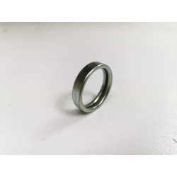 Pierścień mocujący zaślepkę zaworu sterującego hamulcem Citroen CX 5424455