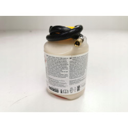Uszczelniacz do opon Ford 450 ml EXP 03/2022 FORD TRANSIT 2014- OE 2104876