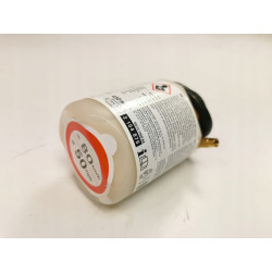 Uszczelniacz do opon Ford 450 ml EXP 03/2022 FORD TRANSIT 2014- OE 2104876