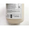 Uszczelniacz do opon Ford 450 ml EXP 03/2022 FORD TRANSIT 2014- OE 2104876