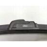 Zestaw wycieraczek przód Renault Megane II OE 7711236178