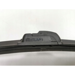 Zestaw wycieraczek przód Renault Megane II OE 7711236178