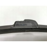 Zestaw wycieraczek przód Renault Megane II OE 7711236178