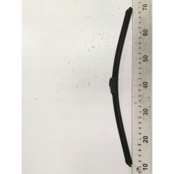 Zestaw wycieraczek przód Renault Megane II OE 7711236178