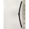 Zestaw wycieraczek przód Renault Megane II OE 7711236178