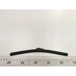 Zestaw wycieraczek przód Renault Megane II OE 7711236178
