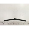 Zestaw wycieraczek przód Renault Megane II OE 7711236178