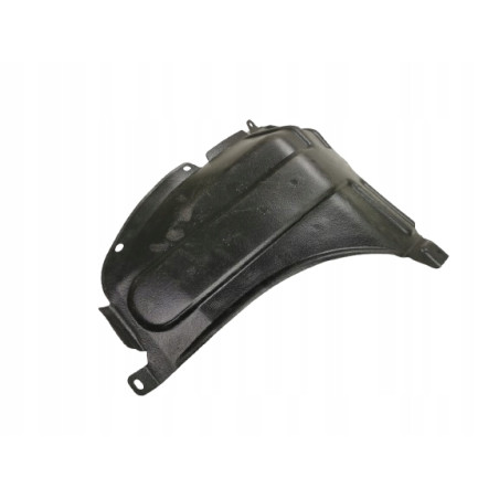 WSPORNIK, NADKOLE ĆWIARTKOWE, LEWY TOYOTA CAMI OE 65638-87401