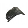 WSPORNIK, NADKOLE ĆWIARTKOWE, LEWY TOYOTA CAMI OE 65638-87401
