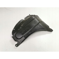 WSPORNIK, NADKOLE ĆWIARTKOWE, LEWY TOYOTA CAMI OE 65638-87401
