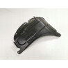 WSPORNIK, NADKOLE ĆWIARTKOWE, LEWY TOYOTA CAMI OE 65638-87401