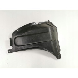WSPORNIK, NADKOLE ĆWIARTKOWE, LEWY TOYOTA CAMI OE 65638-87401