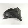 WSPORNIK, NADKOLE ĆWIARTKOWE, LEWY TOYOTA CAMI OE 65638-87401
