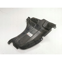 WSPORNIK, NADKOLE ĆWIARTKOWE, LEWY TOYOTA CAMI OE 65638-87401