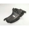 WSPORNIK, NADKOLE ĆWIARTKOWE, LEWY TOYOTA CAMI OE 65638-87401
