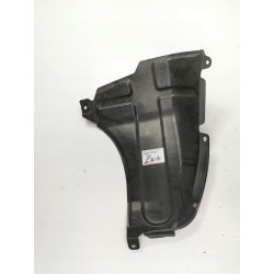 WSPORNIK, NADKOLE ĆWIARTKOWE, LEWY TOYOTA CAMI OE 65638-87401