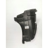 WSPORNIK, NADKOLE ĆWIARTKOWE, LEWY TOYOTA CAMI OE 65638-87401