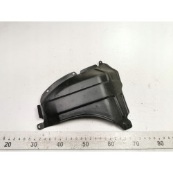 WSPORNIK, NADKOLE ĆWIARTKOWE, LEWY TOYOTA CAMI OE 65638-87401