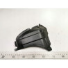 WSPORNIK, NADKOLE ĆWIARTKOWE, LEWY TOYOTA CAMI OE 65638-87401