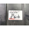 WSPORNIK, NADKOLE ĆWIARTKOWE, LEWY TOYOTA CAMI OE 65638-87401