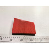 Filtr powietrza Nissan Sentra VI 2006- OE 16546-ET00J