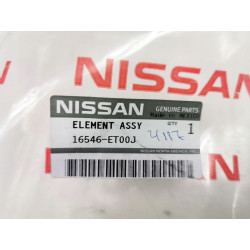 Filtr powietrza Nissan Sentra VI 2006- OE 16546-ET00J